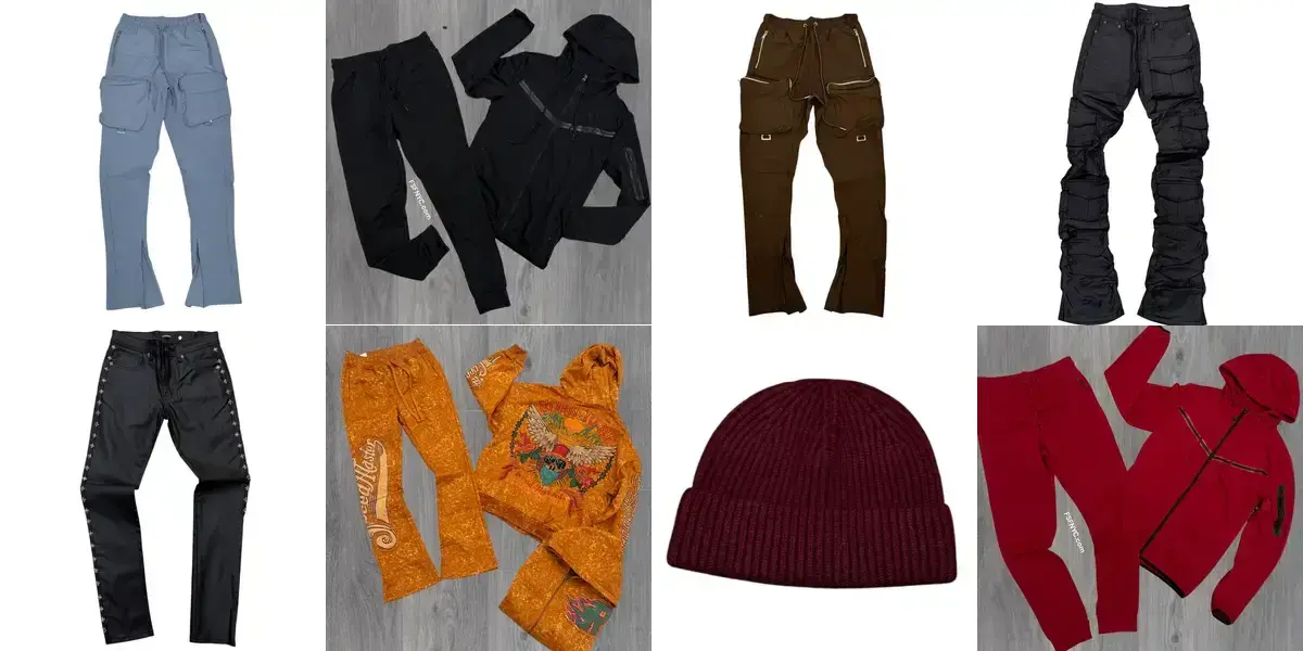 background preload poster image 