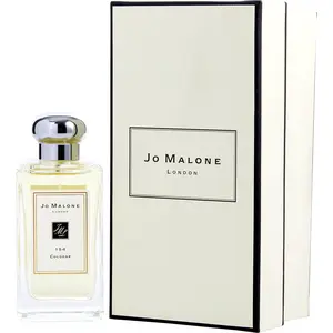 Jo Malone #154 By Jo Malone Cologne For Women