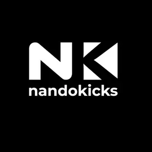 Nandokicks