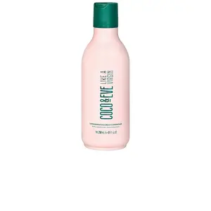 Coco & Eve Like A Virgin Super Hydrating Cream Conditioner