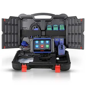 Autel MaxiIM IM508S Key Programming and Diagnostic Tools with One Year Update