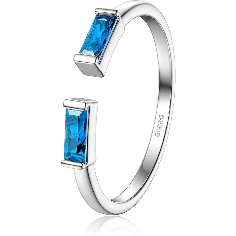 03-03.Mar(Aquamarine)-Mar(Aquamarine)