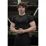 465 Superhero Compression Tees