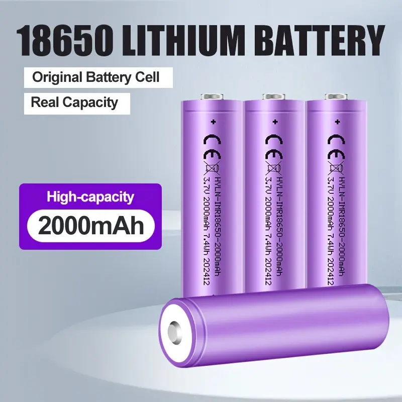 18650 vape battery - TikTok Shop 18650 vape battery - TikTok Shop