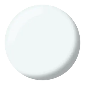 Looking Glass DIVA #092