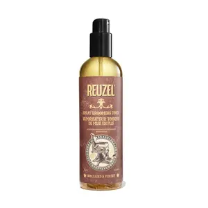 REUZEL, INC. Spray Grooming Tonic - Hydrating Formula for Grooming and Haircare