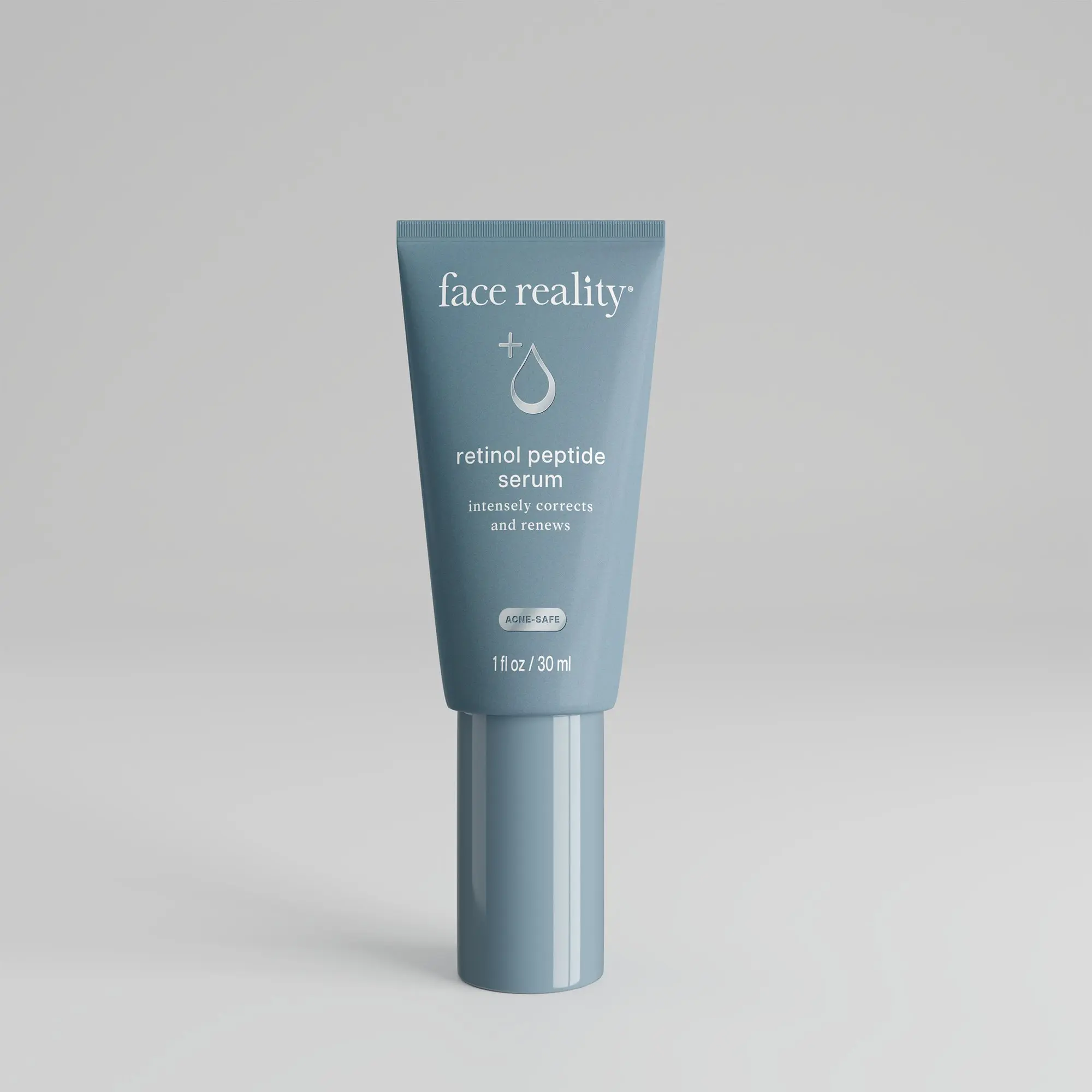 Retinol Peptide Serum - Formally Known as Vitamin a Corrective II Serum
