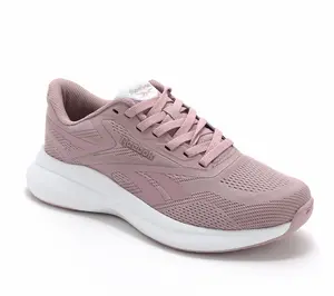 Reebok Lace Up Walking Sneakers - Energen Ease Reebok Lace Up Walking Sneakers - Energen Ease