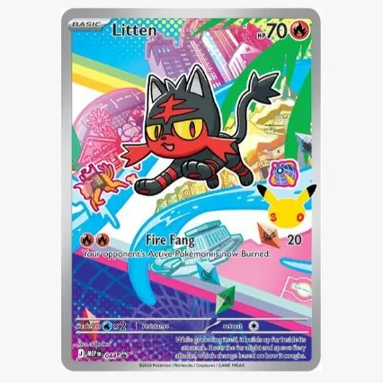 Litten - 044