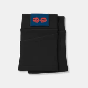 HEAVY-WEIGHT FLIPMITS