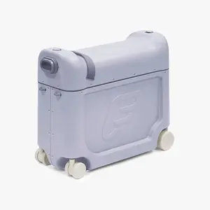 Jetkids BedBox - Arctic Blue