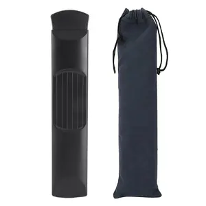 Portable Mini 6 Fret Guitar Practice Tool with Replaceable Strings Adjustable Tension Ideal for Hands Training & Chord Practice Lightweight Metal Plastic Wood Construction