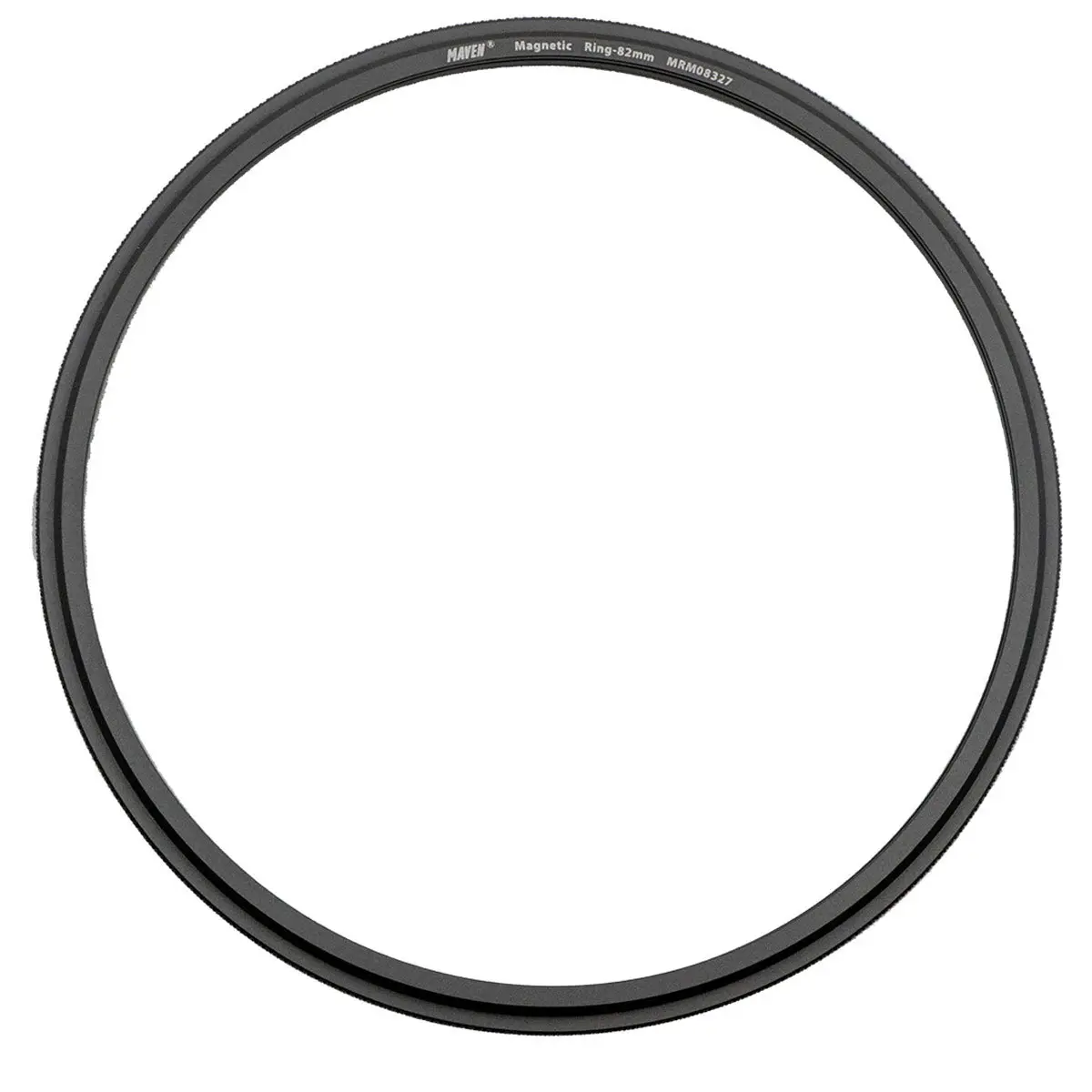 Maven Filters 82mm Magnetic Adapter Ring