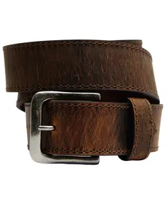 Hawx Men's Hawx&Reg; Men'S Extra Wide Work Belt - Blt118-26 Cj