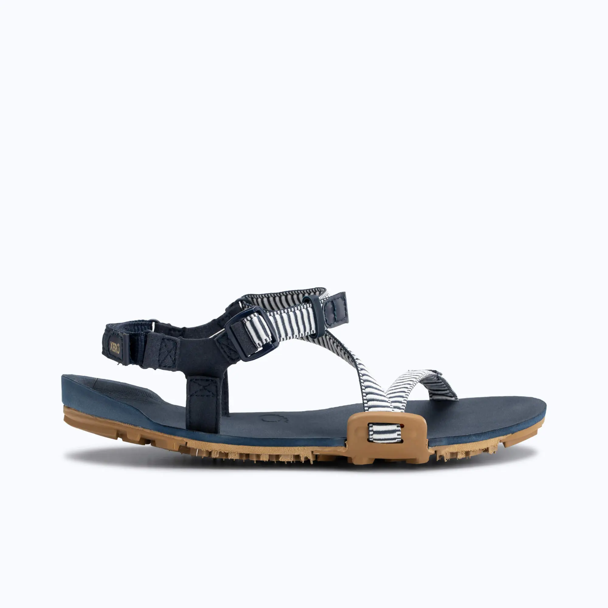 Xero Shoes Z-Trail EV Women's Sport and Hiking  Sandal