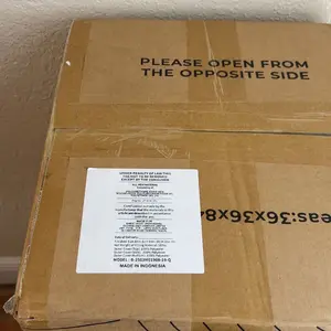 review image 9