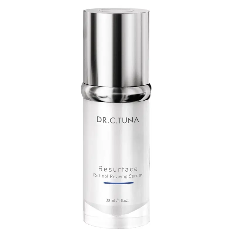 FARMASI - Reviving Retinol
