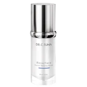 FARMASI - Reviving Retinol