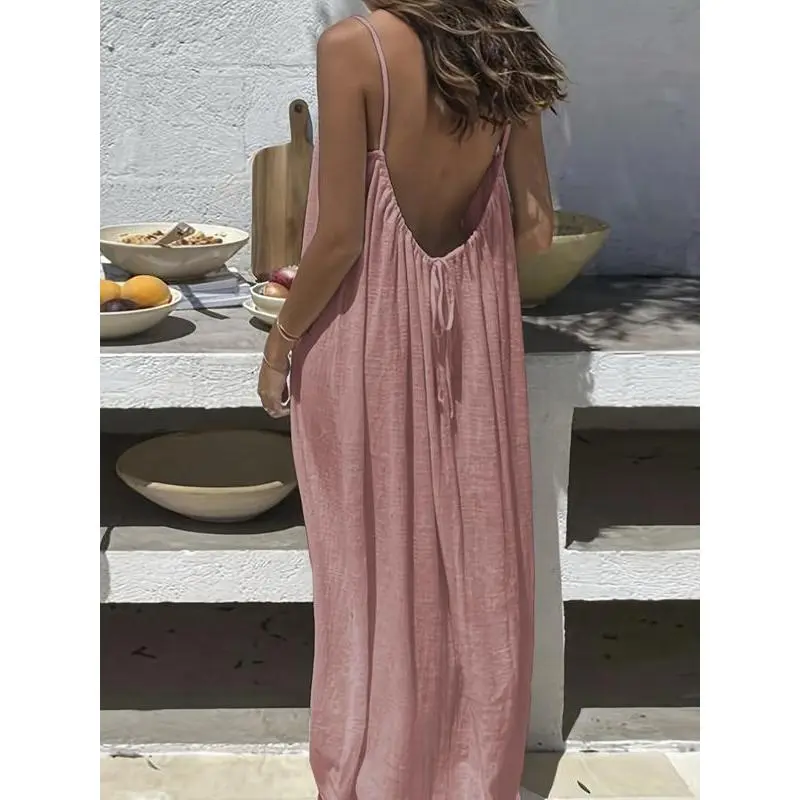 Baby Pink