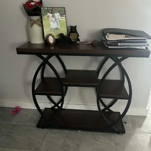 review image 5
