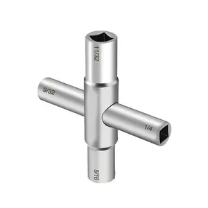 Water Sillcock Key (clearance)