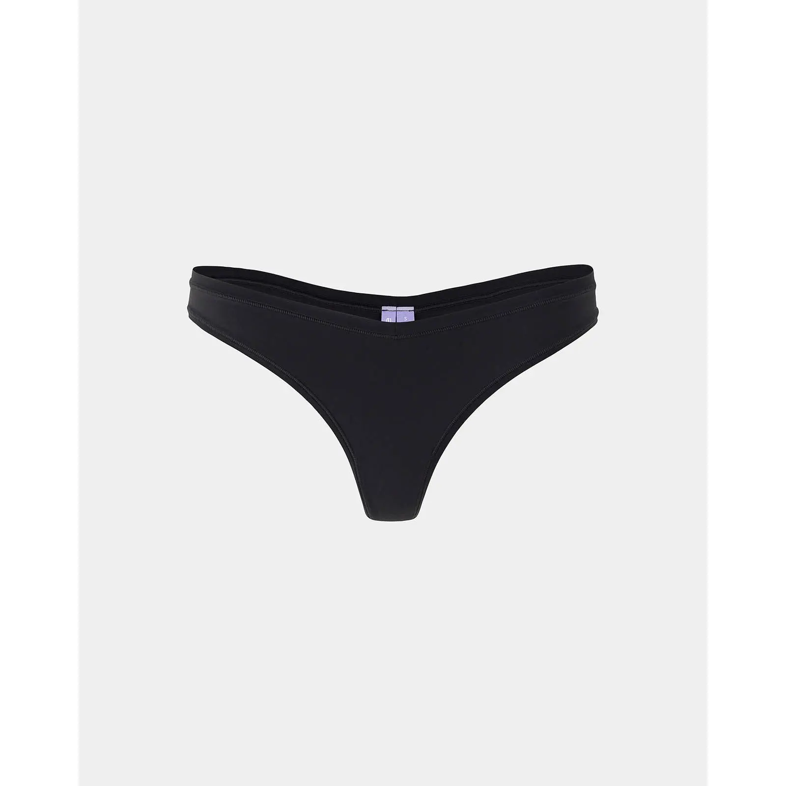 Softie Flex Thong