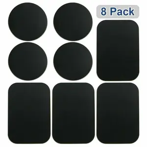 Adhesive Back 4/8/16/32PCS Fast Shipping US Stock for Phone Cases & Car Mounts