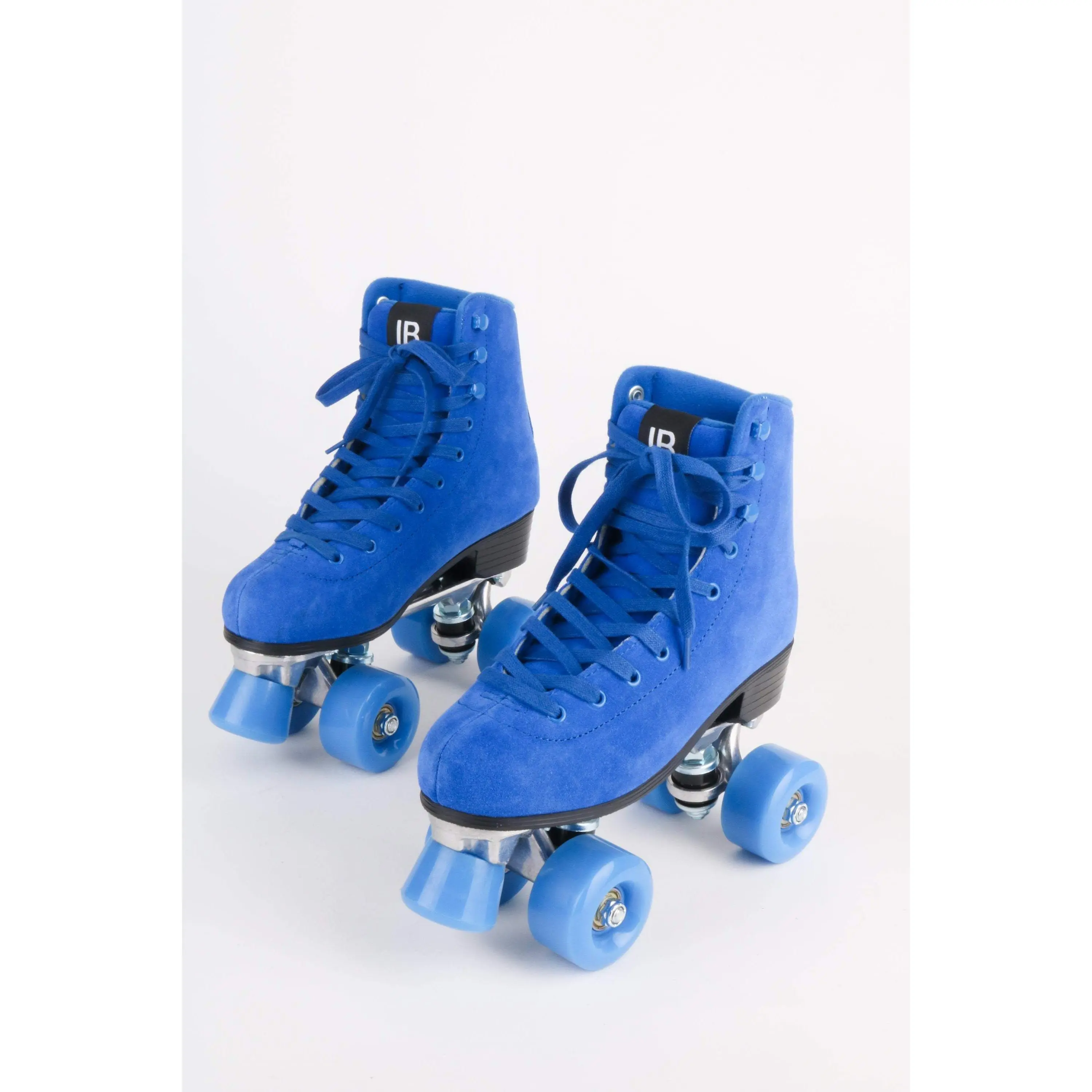 RINK ROLLER SKATE RINK ROLLER SKATE