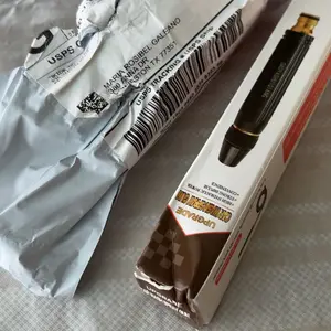 review image 2