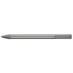 Makita (A-80787) Bull Point 280 SDS‑MAX, HM1100C