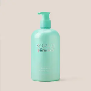 Kopari Cloud Foam Body Wash – Foaming Body Wash in 4 Juicy Scents
