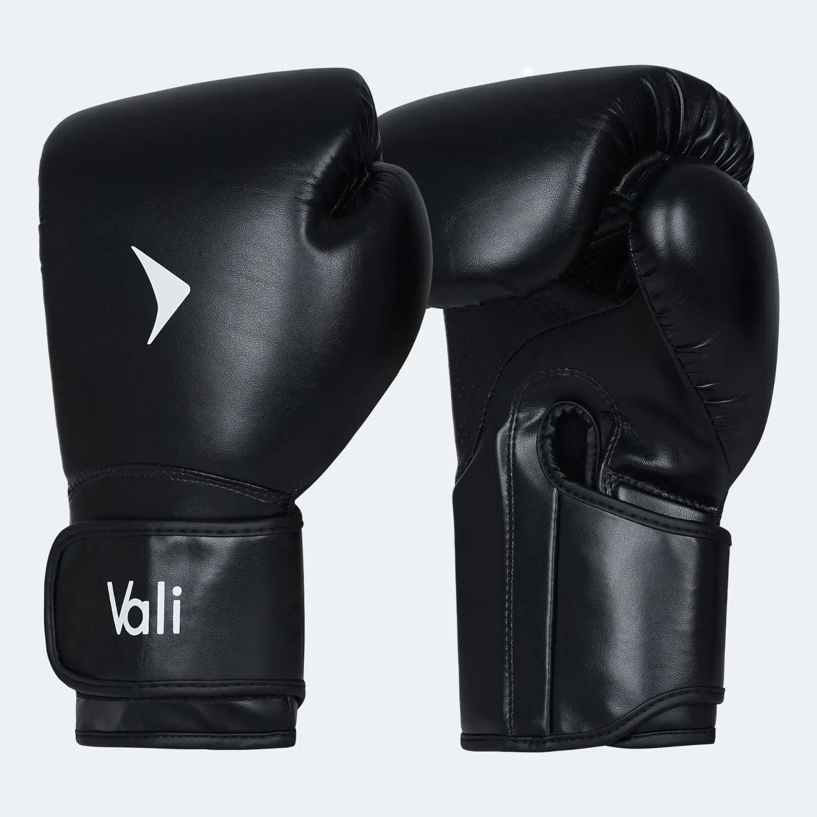 Nista Boxing Gloves