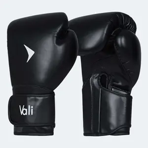 Nista Boxing Gloves