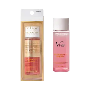 VLuxe By i•ENVY Extended Remover