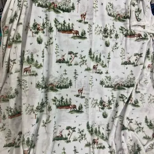 VALI THROW BLANKET KING SIZE