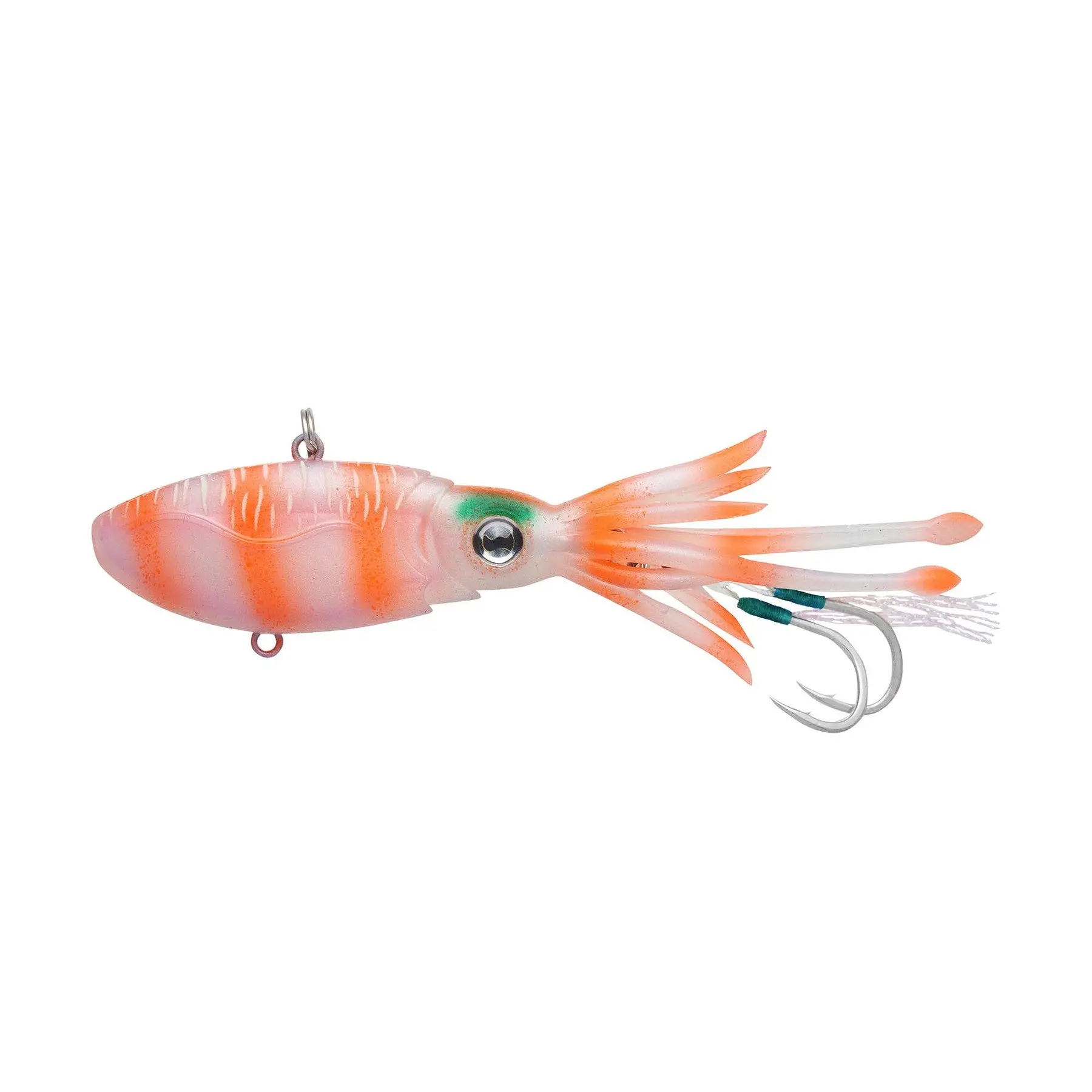 Nomad Squidtrex 110 Vibe