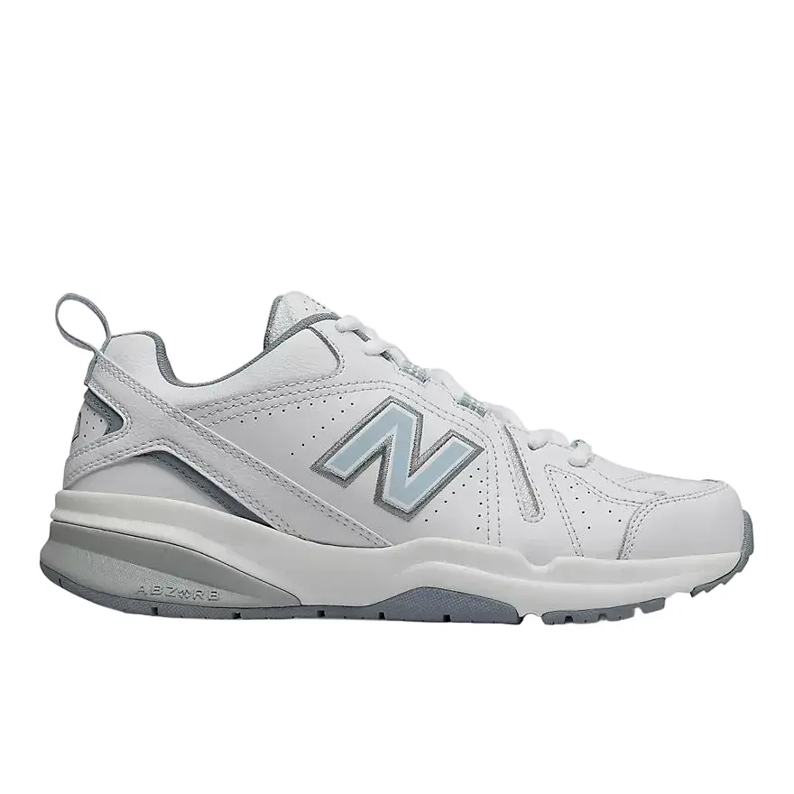 New Balance Womens WX608v5 Shoe