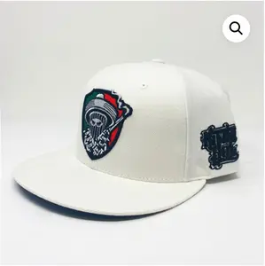 DA-KS SHIELD HAT