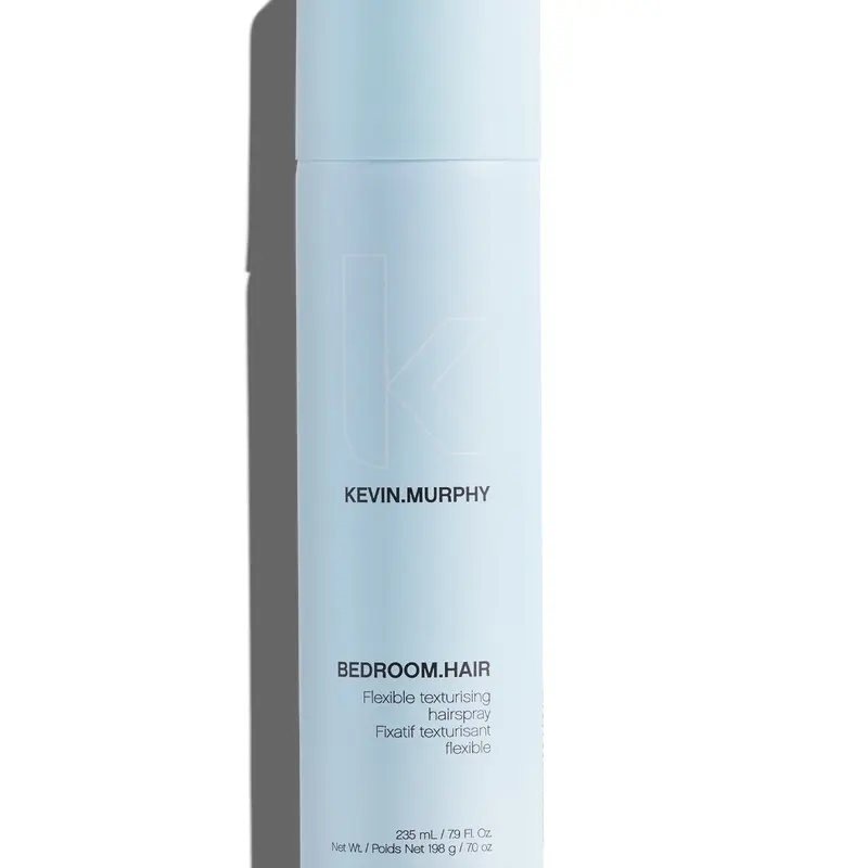 Kevin Murphy Bedroom Texture Sexy Hair Spray Haircare