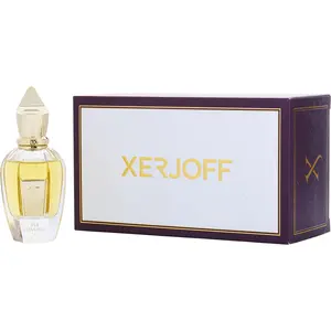 Xerjoff Via Cavour 1 By Xerjoff Parfum For Unisex