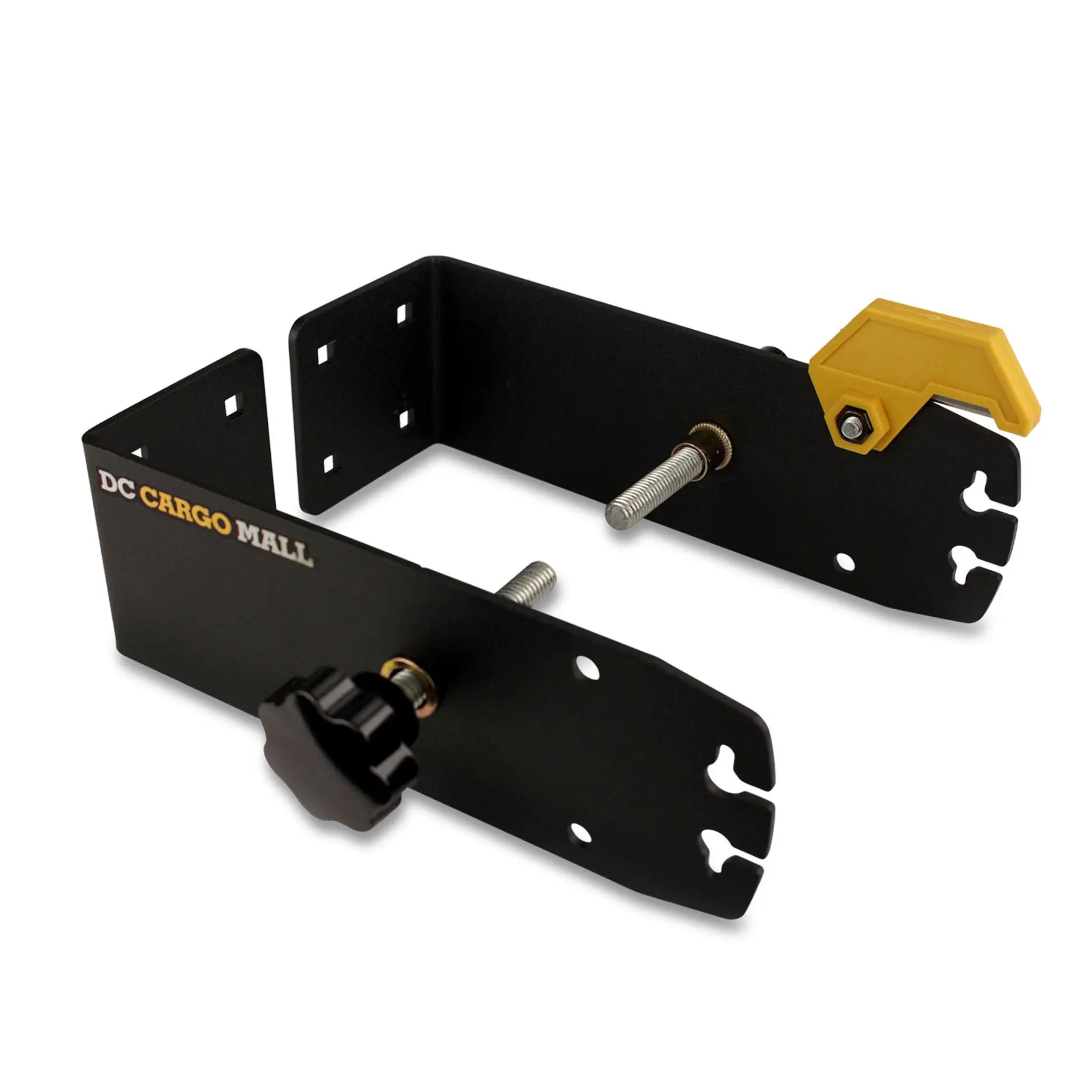 Trimmer Line Spool Rack With Cutter Trimmer Line Spool Rack With Cutter