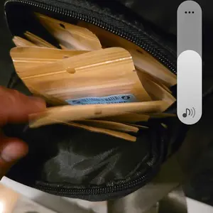 Loaded Tea - Powered Caffeinated Beverage Mix - Sugar-Free & Gluten-Free Energy Powder Drink - 32oz Smoothie Mix - Made in USA - 24 Months Shelf Life