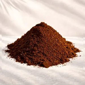 Coco Coir — Low-EC Buffered | pH-Balanced Soilless Potting Substrate