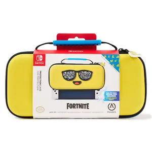 PowerA Protection Case for Nintendo SwitchConsole PowerA Protection Case for Nintendo SwitchConsole