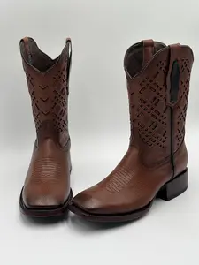 Bota- Miel Lisa