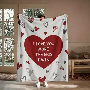 Get Well Gifts for Women, Hug Blanket, Thinking of You/Relaxation Gift for Women, After Surgery/Feel Better Gifts, Inspirational/Memorial/Birthday Gift for Woman Mom Wife Girlfriend