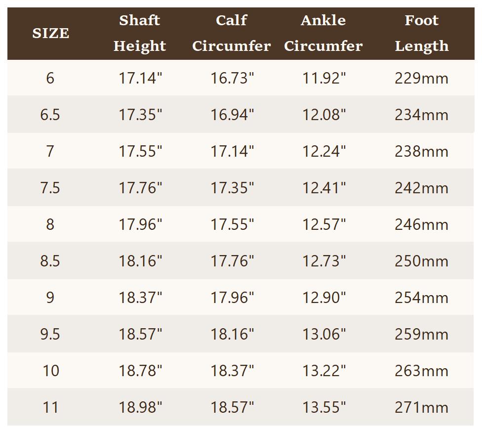 Women's Knee High Cowboy Cowgirl Boots with Flame-Shaped Embroidery Snip Toe Adjustable Back Tie Side Zipper Chunky Heel Design Women's Shoes #TikTokShopBlackFriday #TikTokShopCyberMonday