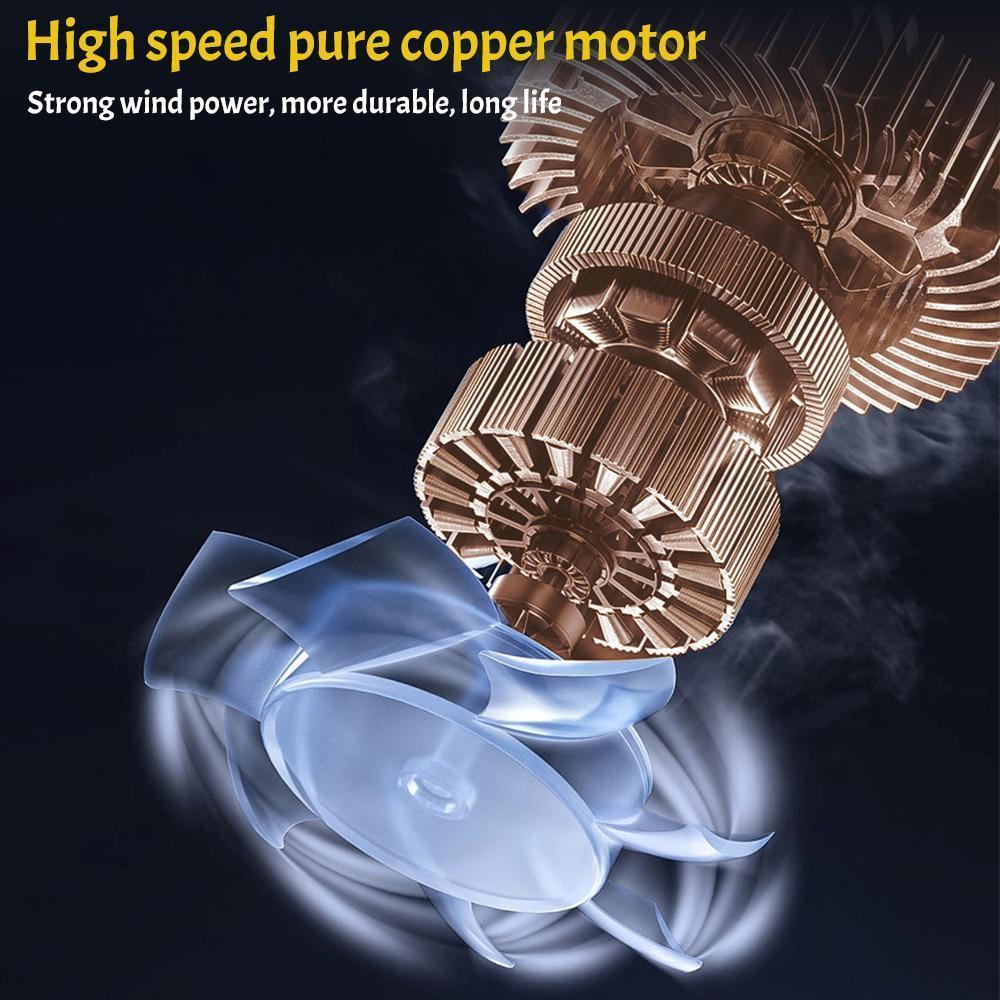 kepeak Turbo Jet Blower,Leaf Blower, Violent Turbo Fan, Pure Copper Motor,Car Drying After Wash, Handheld Snow Blower,Cordless Turbo Power Air Duster,Home Improve,Garden Mainte Holiday gifts kepeak Turbo Jet Blower,Leaf Blower, Violent Turbo Fan, Pure Copper Motor,Car Drying After Wash, Handheld Snow Blower,Cordless Turbo Power Air Duster,Home Improve,Garden Mainte Holiday gifts