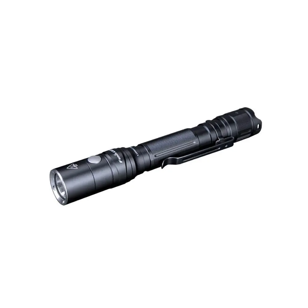 Fenix LD22 V2 Compact LED Flashlight - 800 Lumens