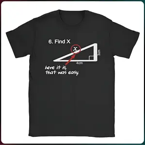 Men Slushy Noobz Martins Hamzah Find X Meme Graphic T Shirt 100 Cotton Cool Short Sleeve Tee